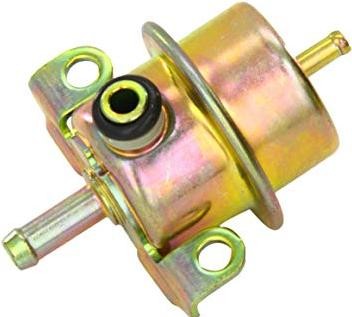 BOSCH Fuel pressure regulator Article number: 0 280 160 747 cheaply