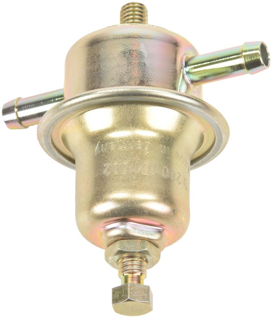 BOSCH Pulsationsdæmper, brændstofpumpesystem Varenummer: 0 280 161 002 billige