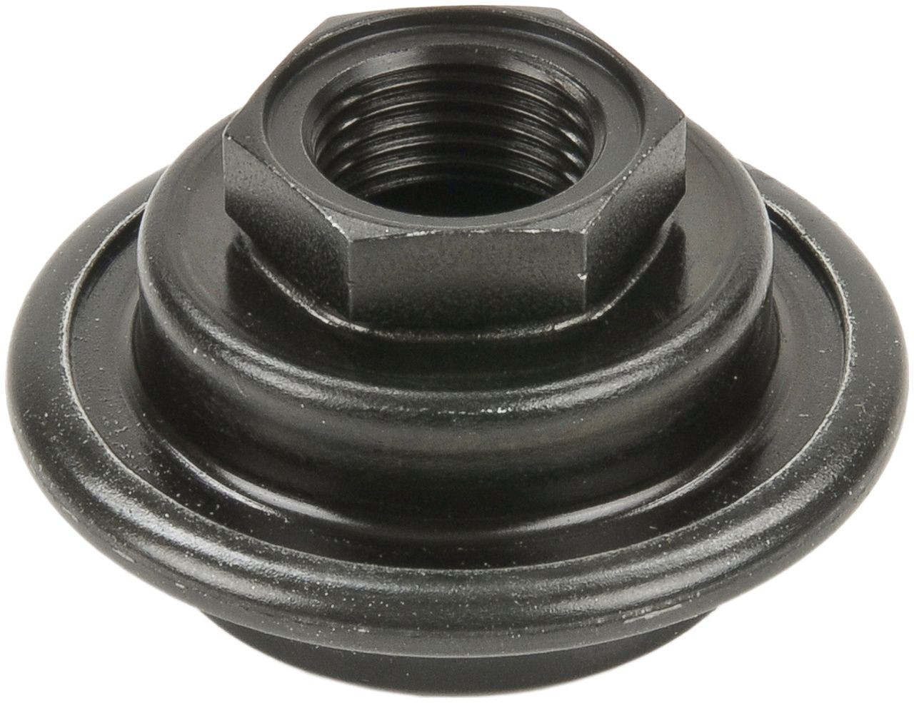 BOSCH Pulsationsdæmper, brændstofpumpesystem Varenummer: 0 280 161 032 billige