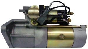 BOSCH Glow plug Article number: 0 257 204 002 cheaply