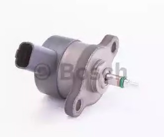 BOSCH Pressure Control Valve, common rail system Article number: 0 281 002 872 cheaply