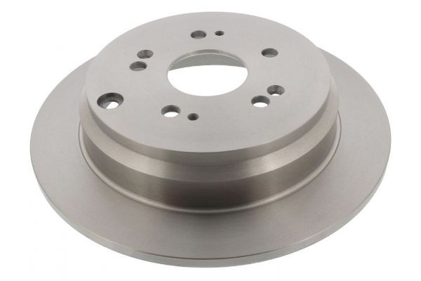 MAPCO Brake disc Article number: 25211 cheaply