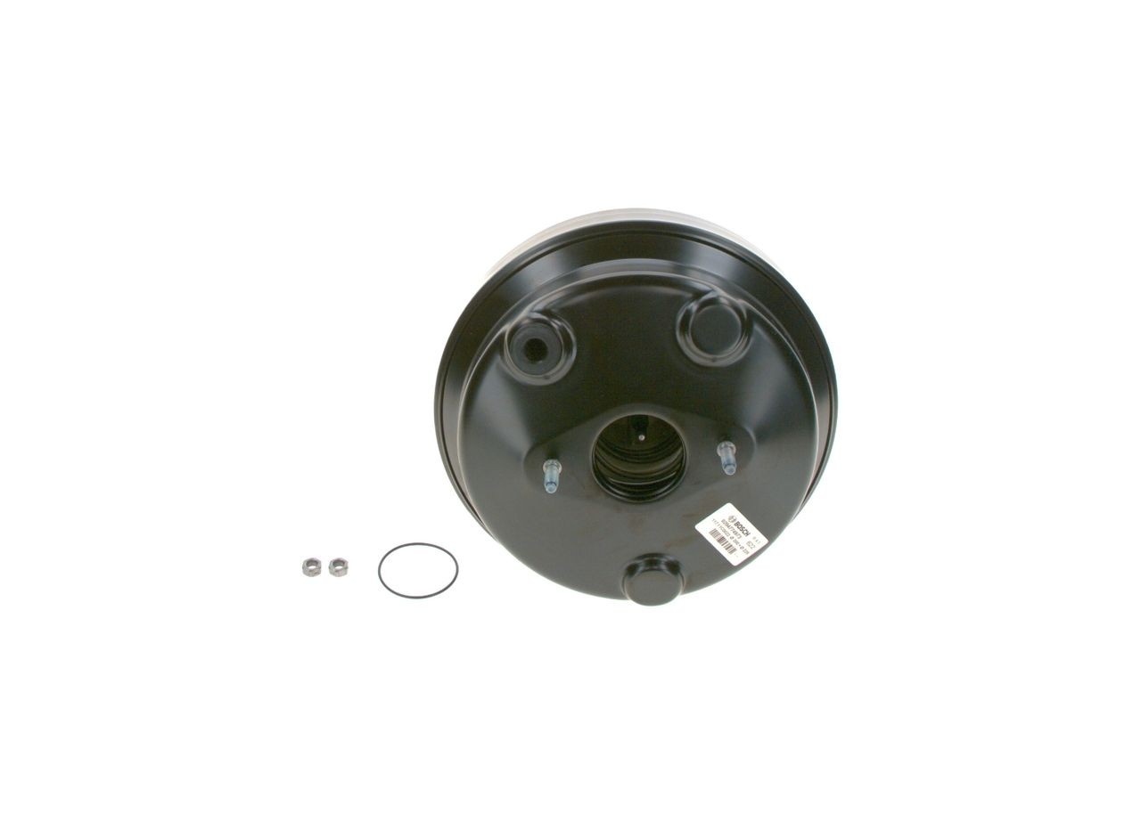 BOSCH Brake Booster Article number: 0 204 774 975 cheaply