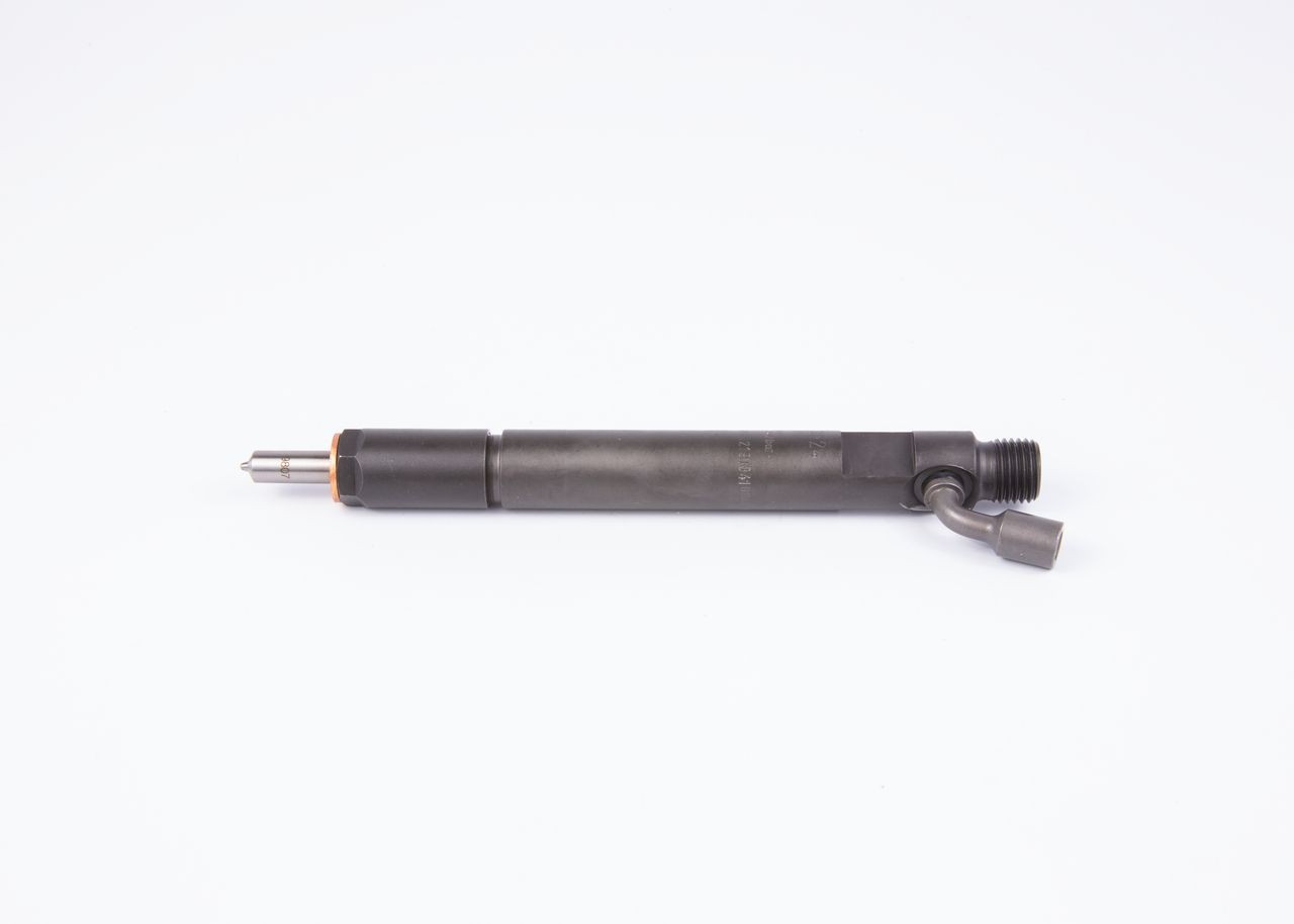 BOSCH Nozzle and Holder Assembly Article number: 0 432 191 341 cheaply