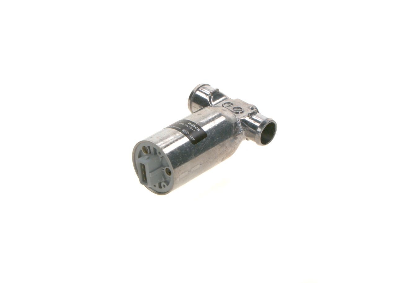 BOSCH Idle Control Valve, air supply Article number: 0 280 140 543 cheaply