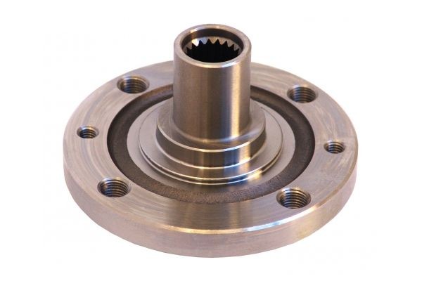 MAPCO Wheel Hub Article number: 26042 cheaply