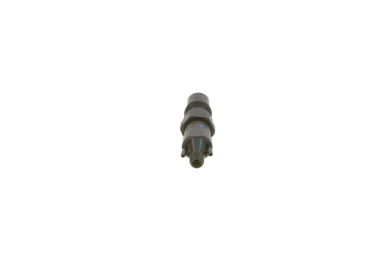 BOSCH Nozzle and Holder Assembly Article number: 0 432 217 077 cheaply