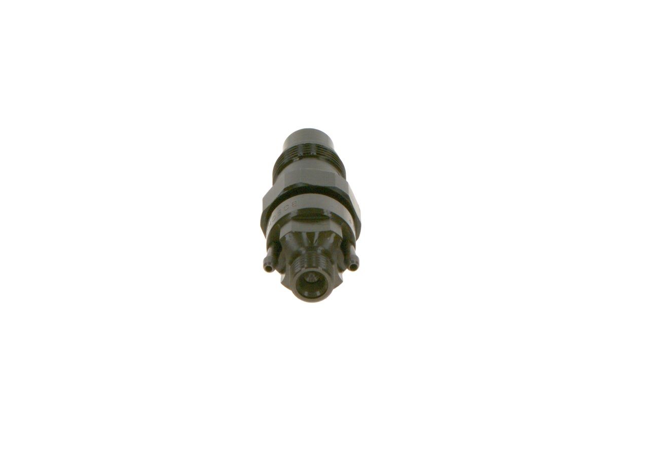 BOSCH Nozzle and Holder Assembly Article number: 0 432 217 104 cheaply