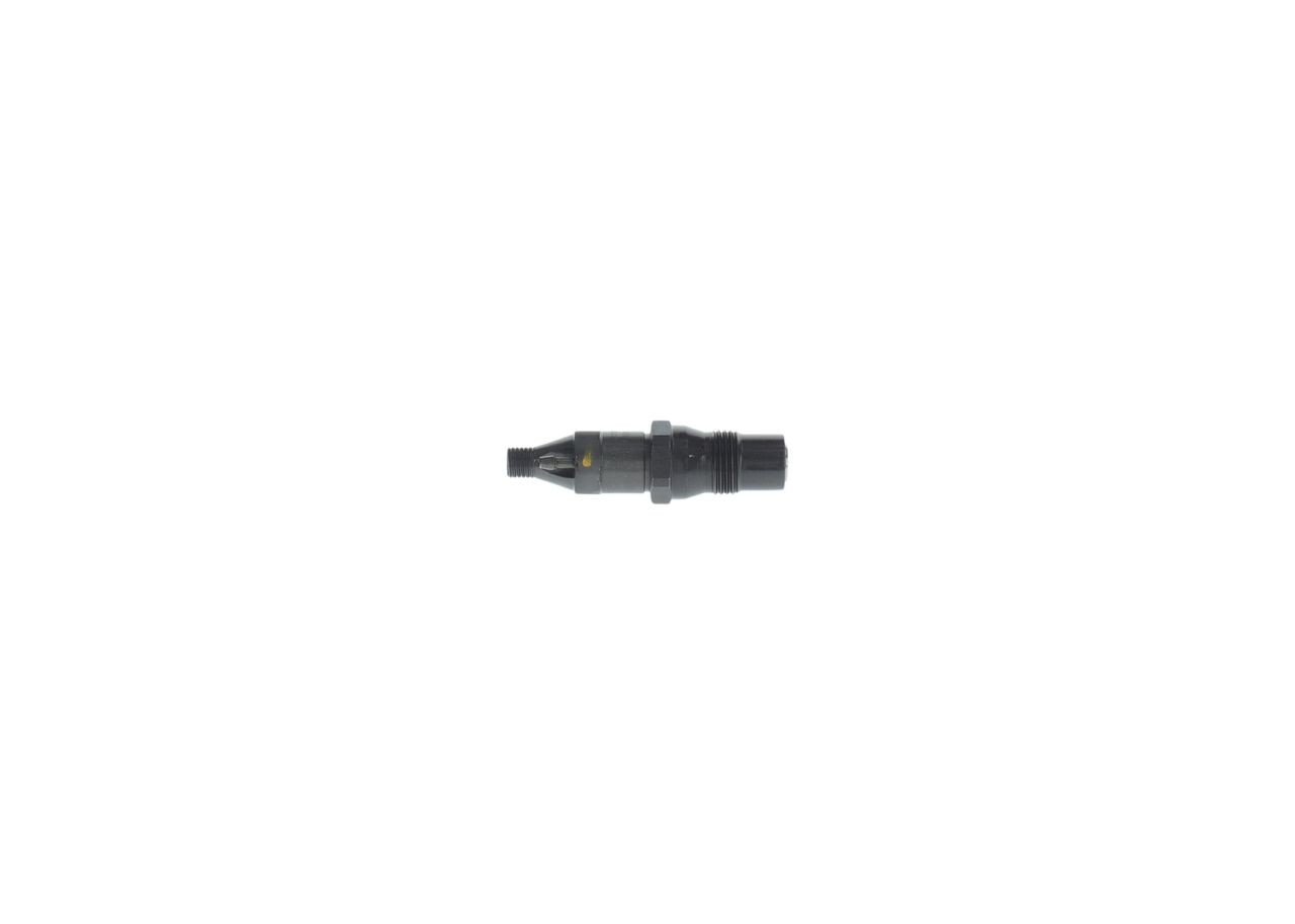 BOSCH Nozzle and Holder Assembly Article number: 0 432 217 211 cheaply