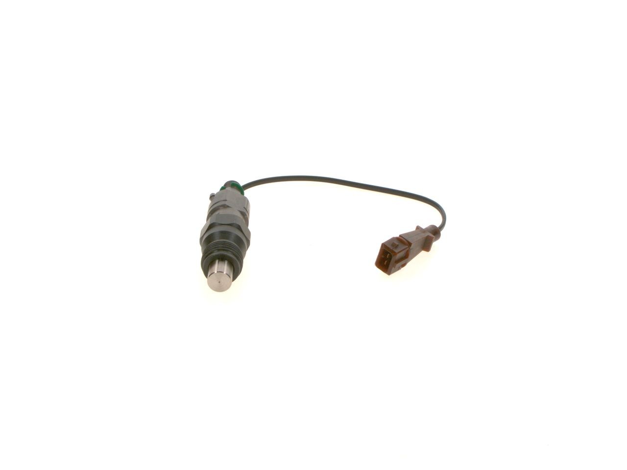 BOSCH Nozzle and Holder Assembly Article number: 0 432 217 286 cheaply