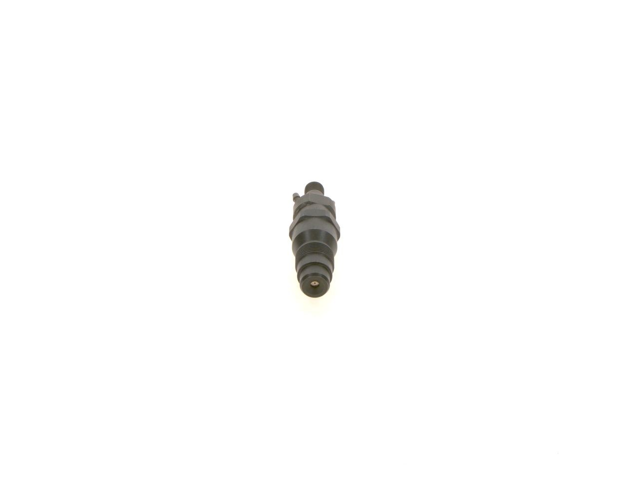 BOSCH Nozzle and Holder Assembly Article number: 0 432 217 310 cheaply