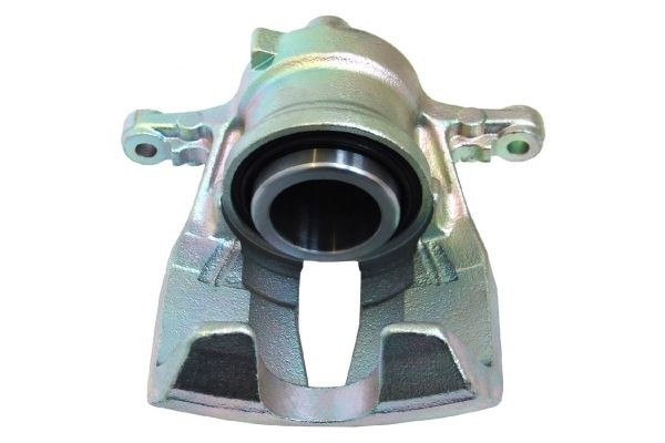 MAPCO Brake caliper Article number: 4650 cheaply
