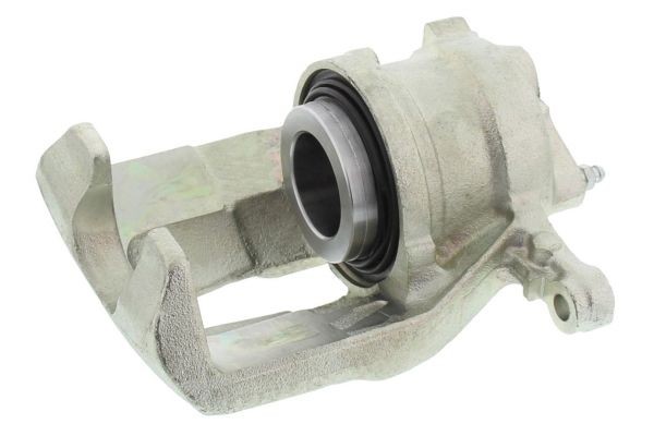 MAPCO Brake caliper Article number: 4651 cheaply