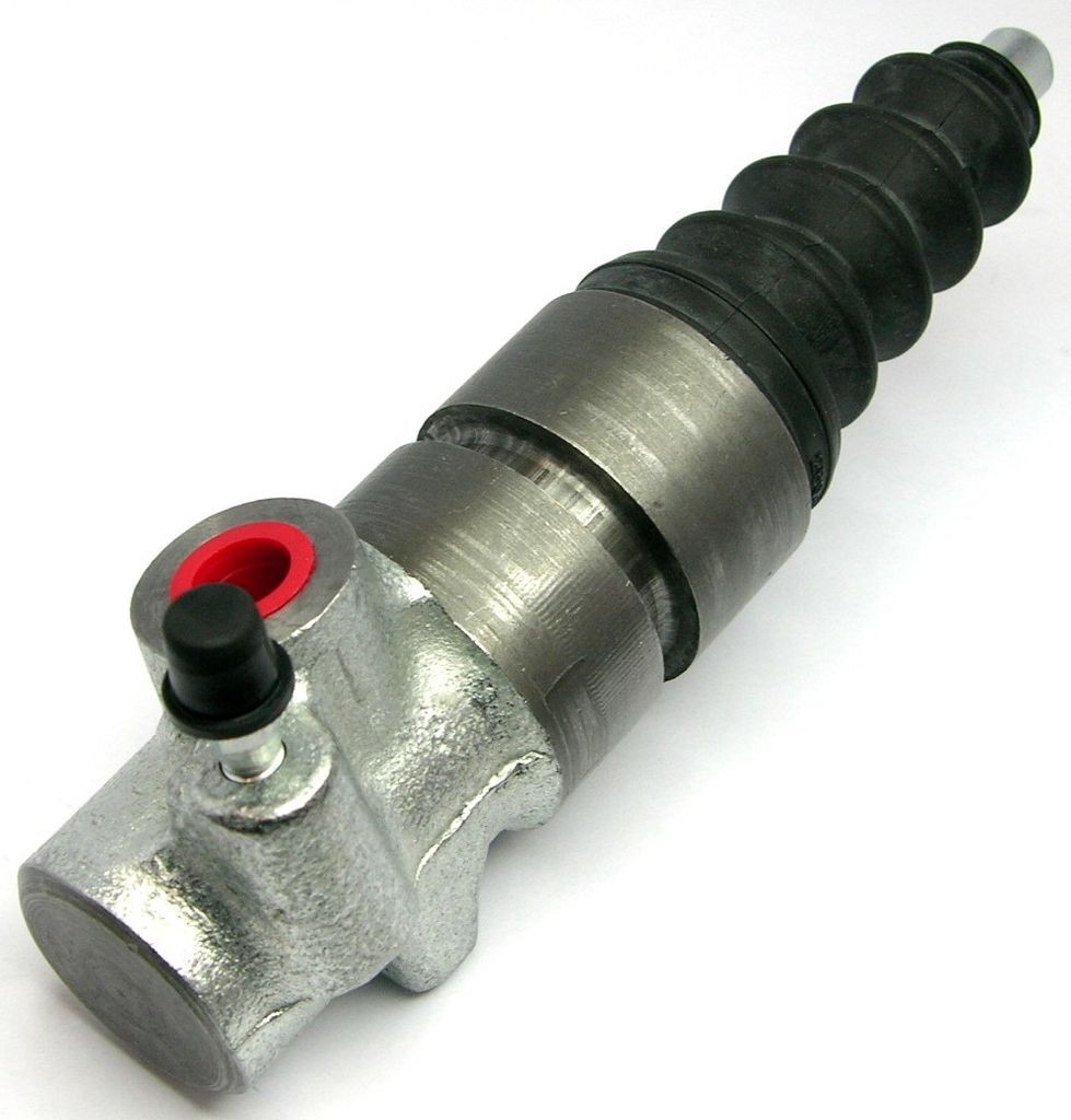 BOSCH Clutch slave cylinder Article number: 0 986 486 529 cheaply