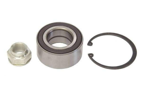 MAPCO Wheel bearing kit Article number: 26092 cheaply