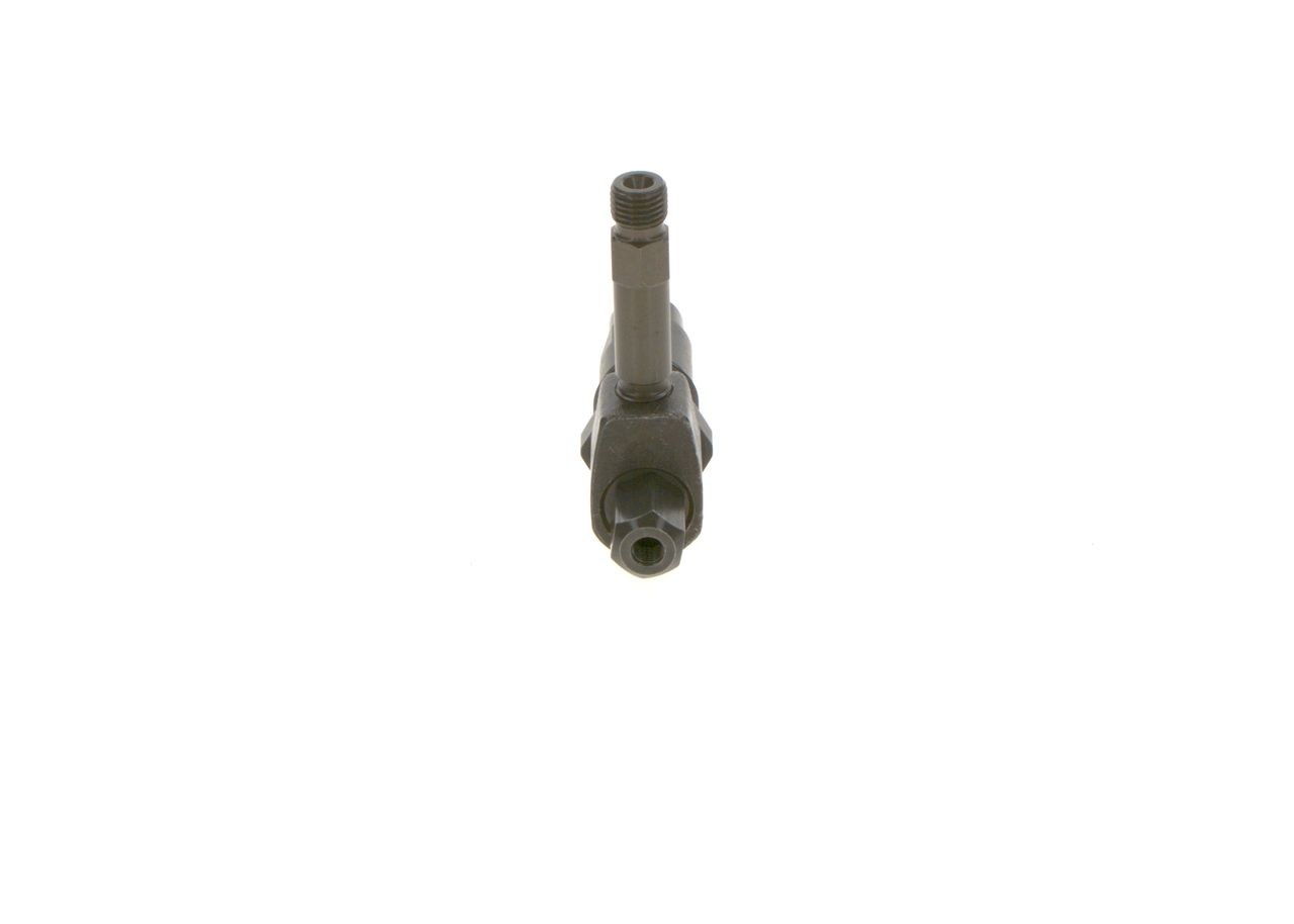 BOSCH Nozzle and Holder Assembly Article number: 0 432 227 035 cheaply