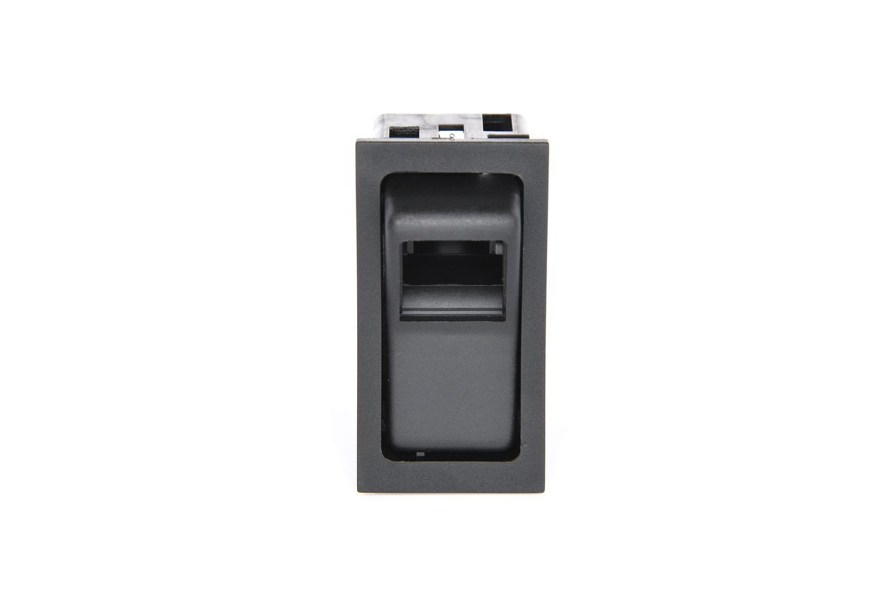 BOSCH Control Stalk, indicators Article number: 0 986 348 007 cheaply