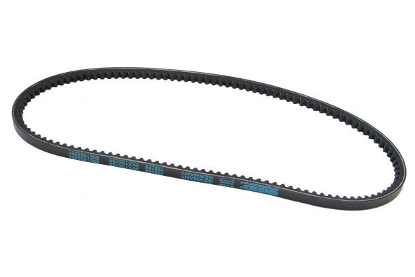 MAPCO V-Belt Article number: 100785 cheaply