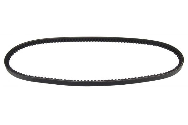 MAPCO V-Belt Article number: 100825 cheaply