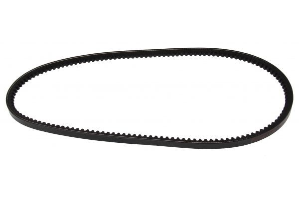 MAPCO V-Belt Article number: 100865 cheaply