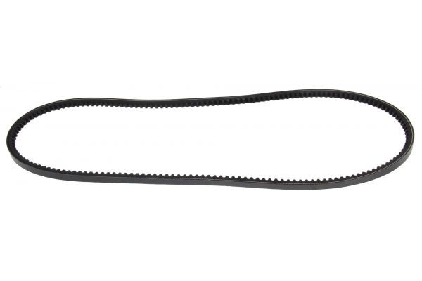 MAPCO V-Belt Article number: 101100 cheaply