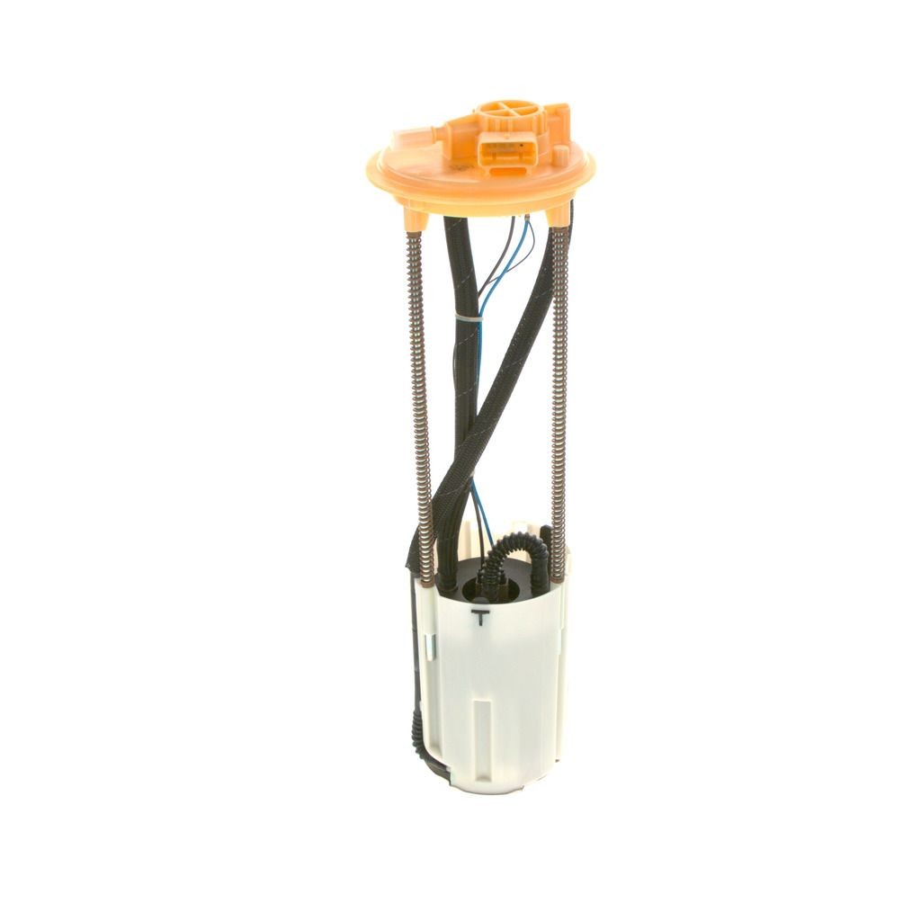 BOSCH Fuel feed unit Article number: 0 580 313 105 cheaply