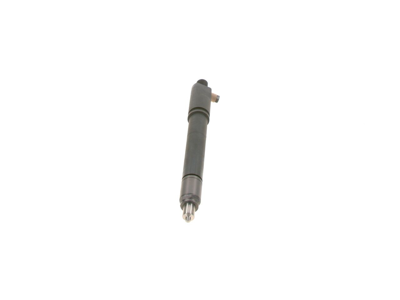 BOSCH Nozzle and Holder Assembly Article number: 0 432 390 001 cheaply