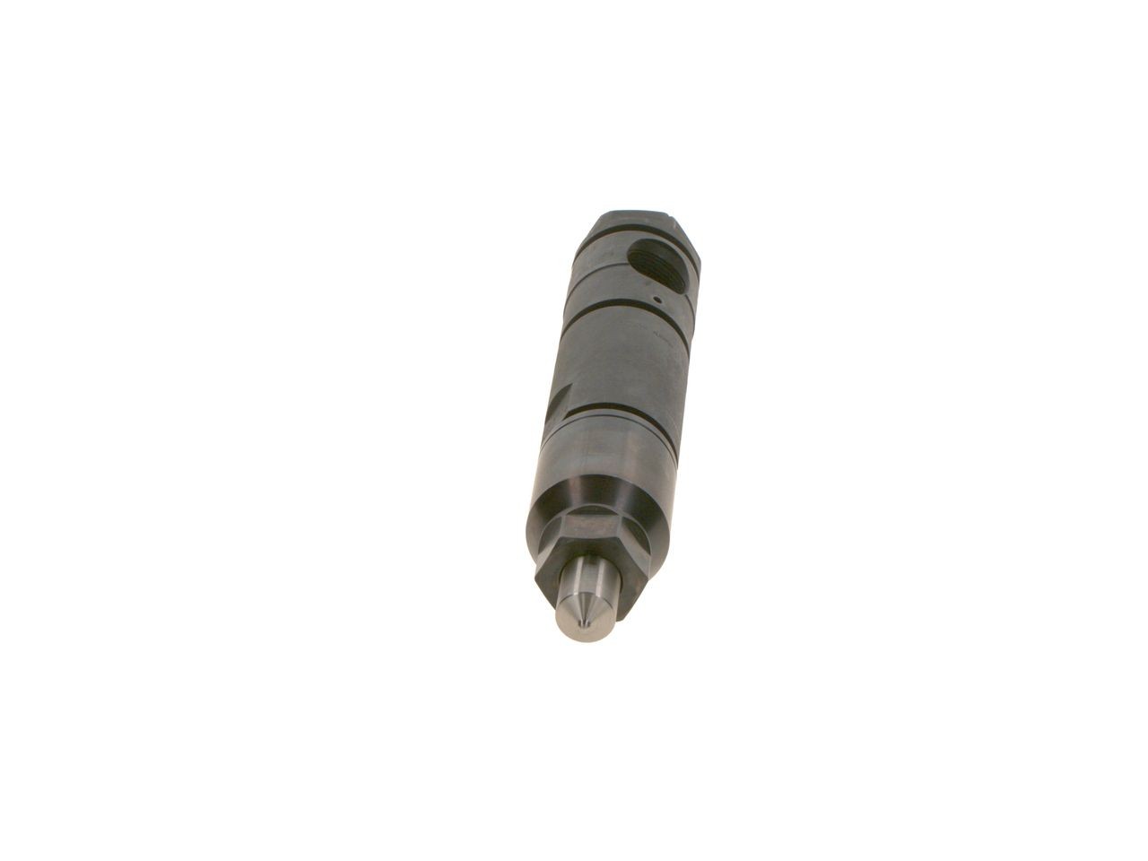 BOSCH Nozzle and Holder Assembly Article number: 0 432 390 012 cheaply
