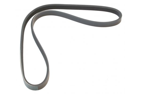 MAPCO Serpentine belt Article number: 240920 cheaply