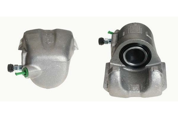 MAPCO Serpentine belt Article number: 240935 cheaply
