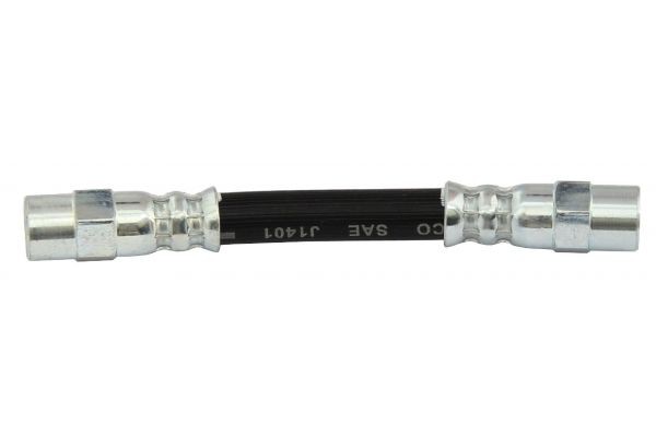 MAPCO Brake hose Article number: 3266 cheaply