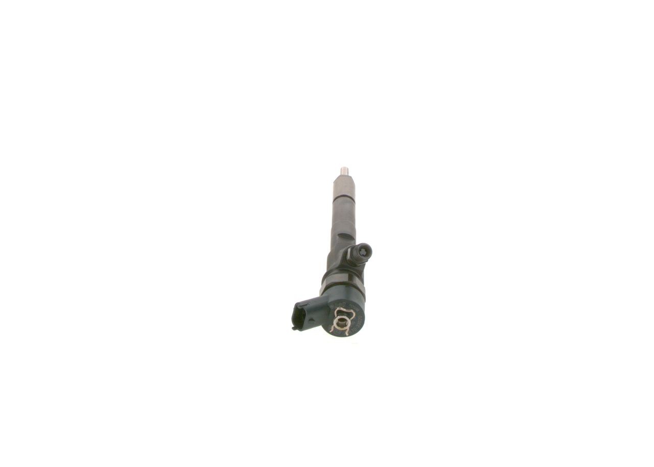 BOSCH Injector Nozzle Article number: 0 445 110 143 cheaply