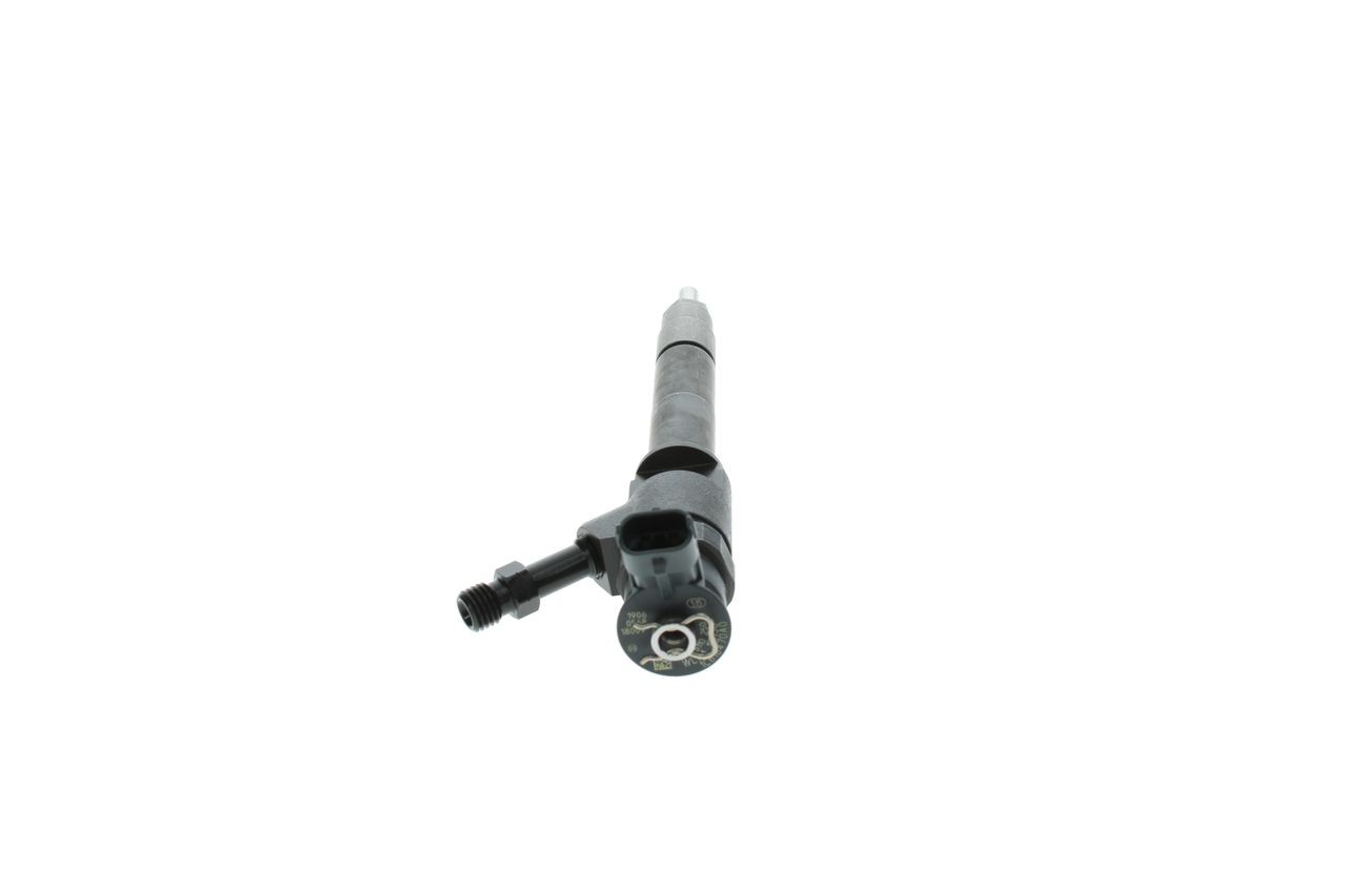 BOSCH Injector Nozzle Article number: 0 445 110 250 cheaply