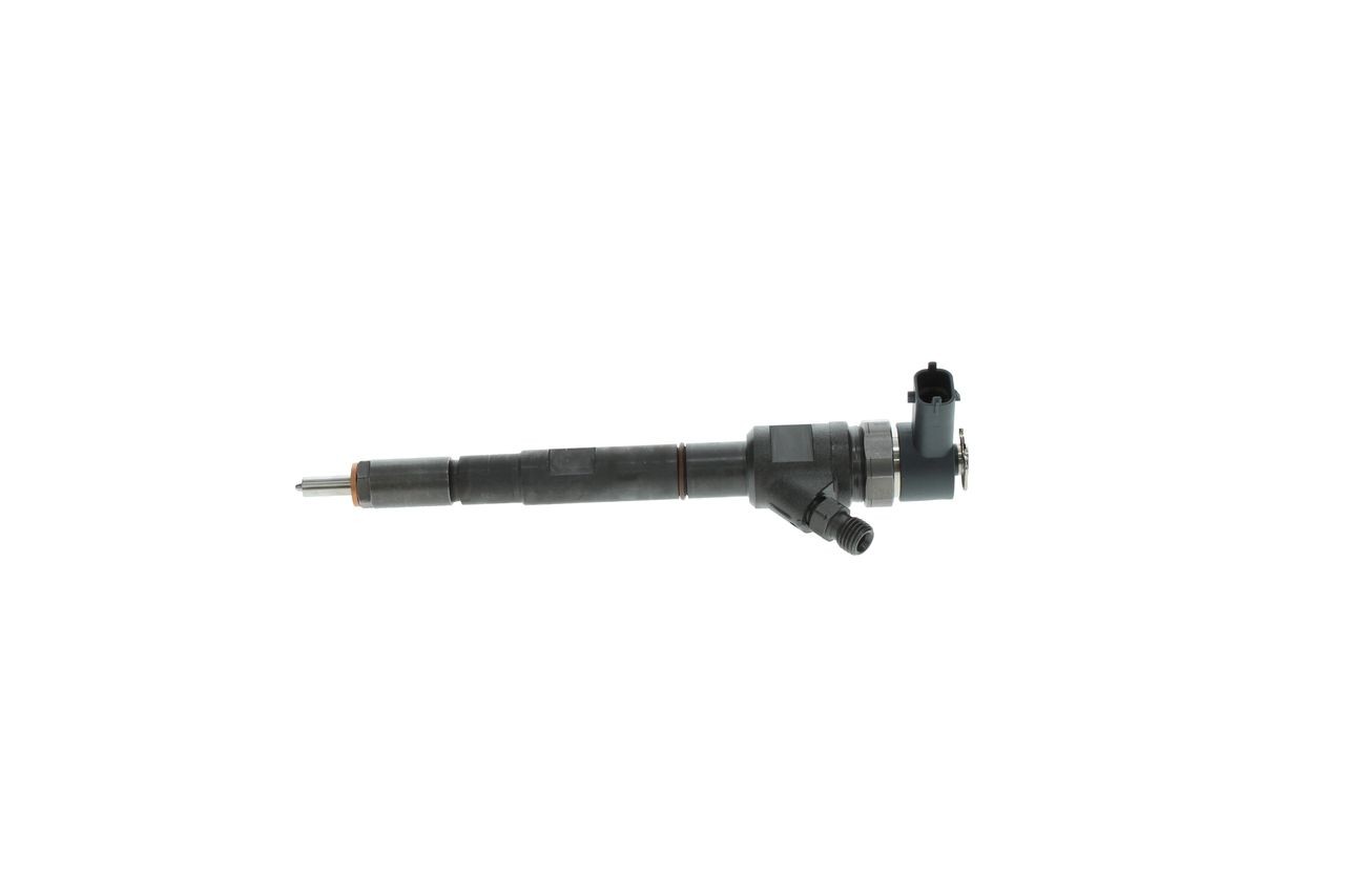 BOSCH Injector Nozzle Article number: 0 445 110 277 cheaply
