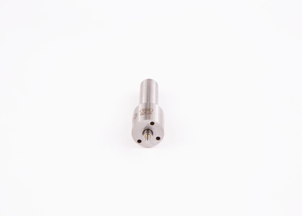 BOSCH Nozzle Body Article number: 0 433 171 767 cheaply