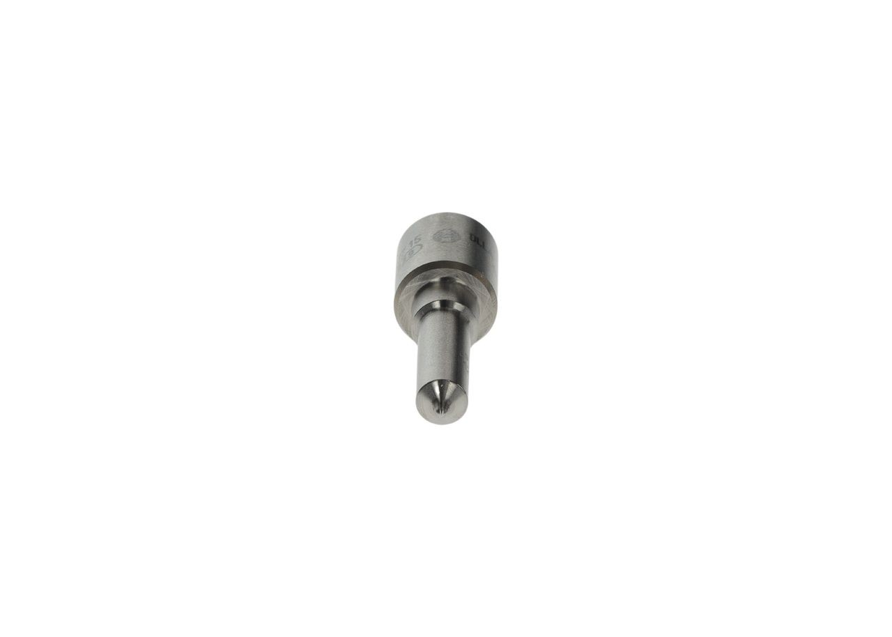 BOSCH Nozzle Article number: 0 433 171 773 cheaply