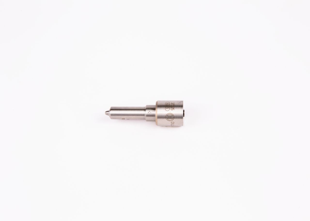 BOSCH Nozzle Article number: 0 433 171 935 cheaply