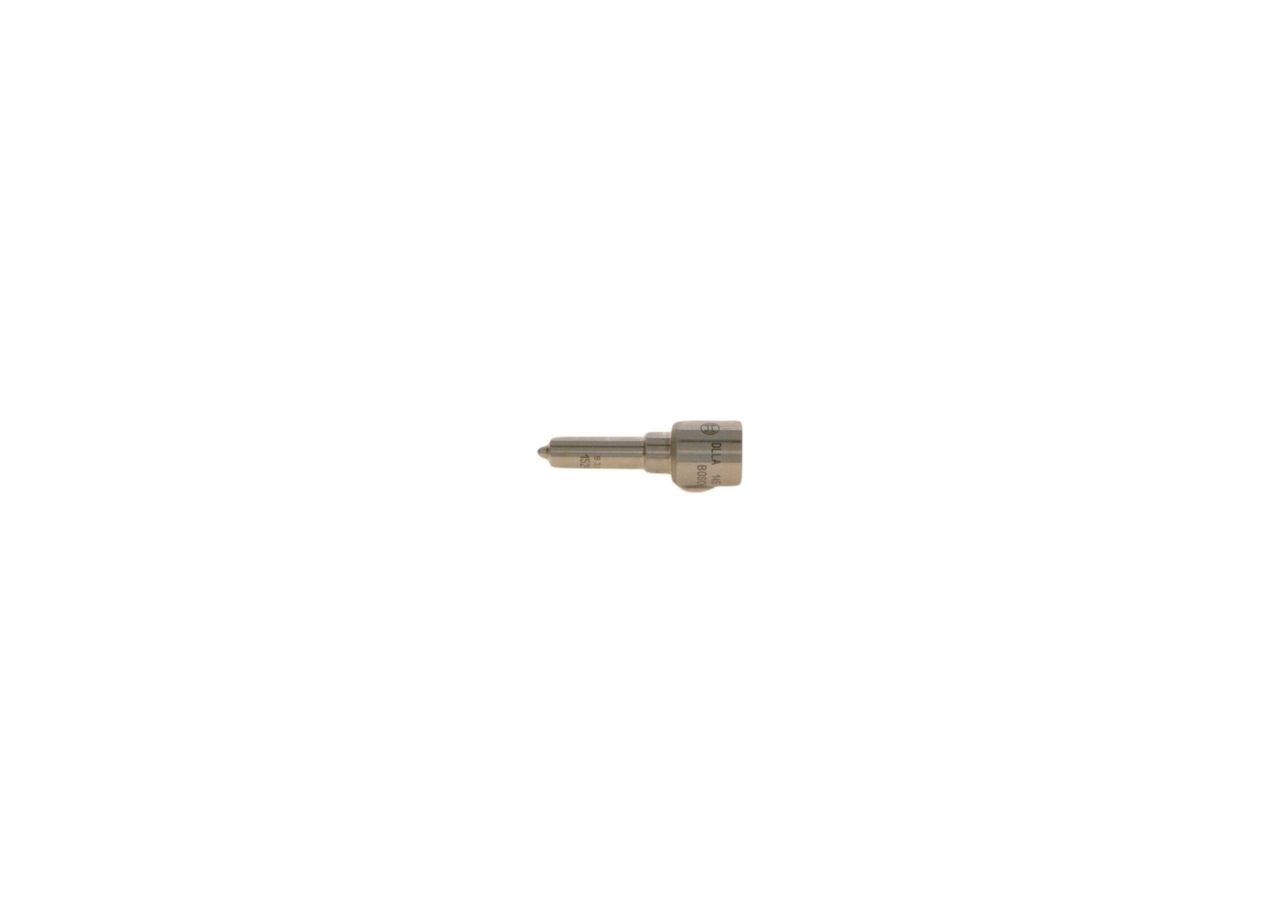BOSCH Nozzle Article number: 0 433 171 943 cheaply