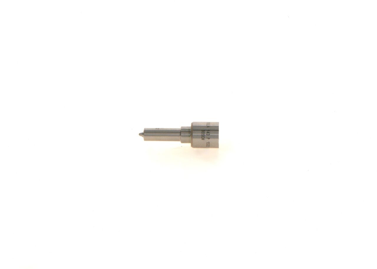 BOSCH Nozzle Article number: 0 433 171 944 cheaply