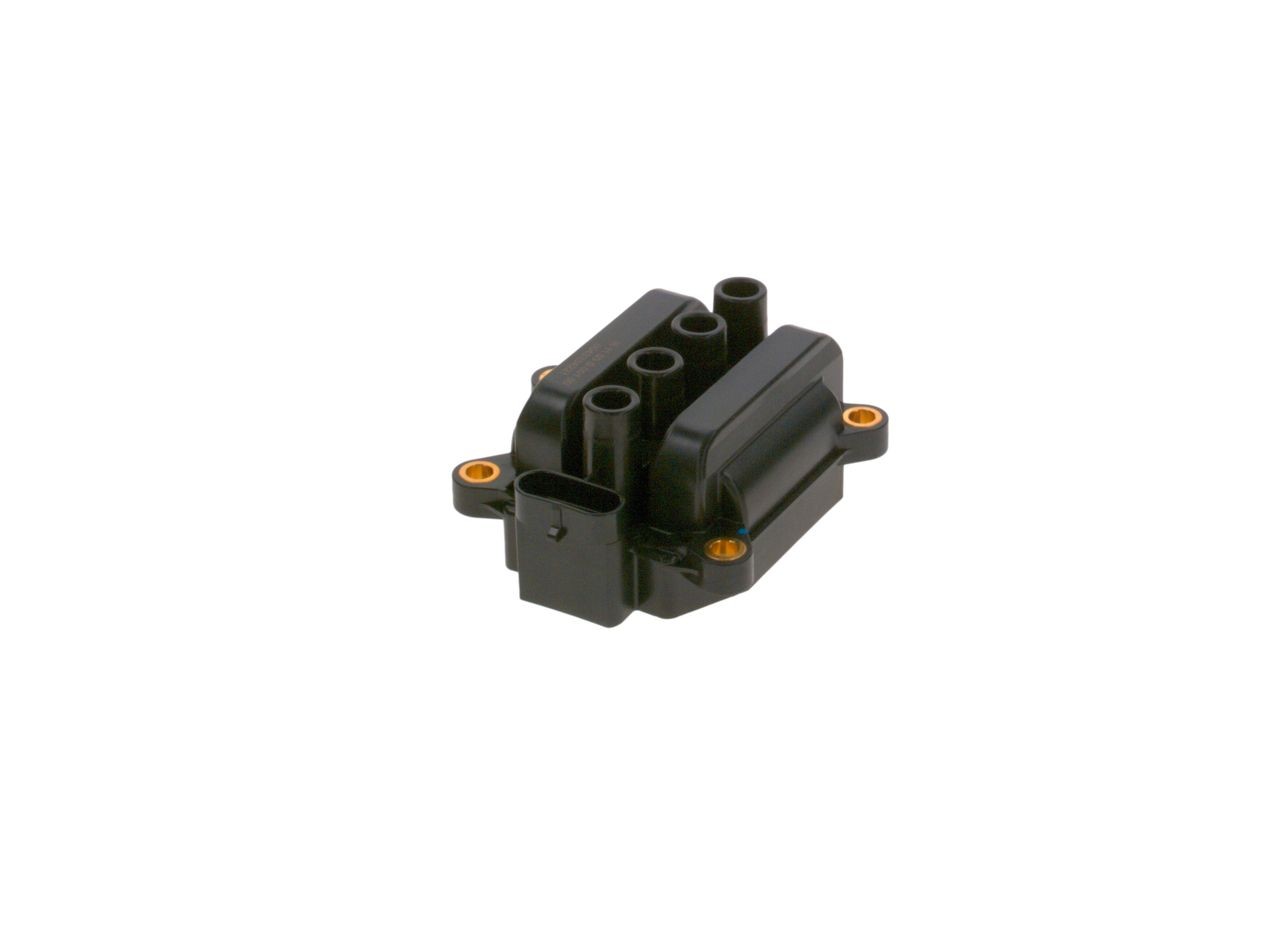 BOSCH Süütepool Artikli number: 0 986 221 046 soodsalt