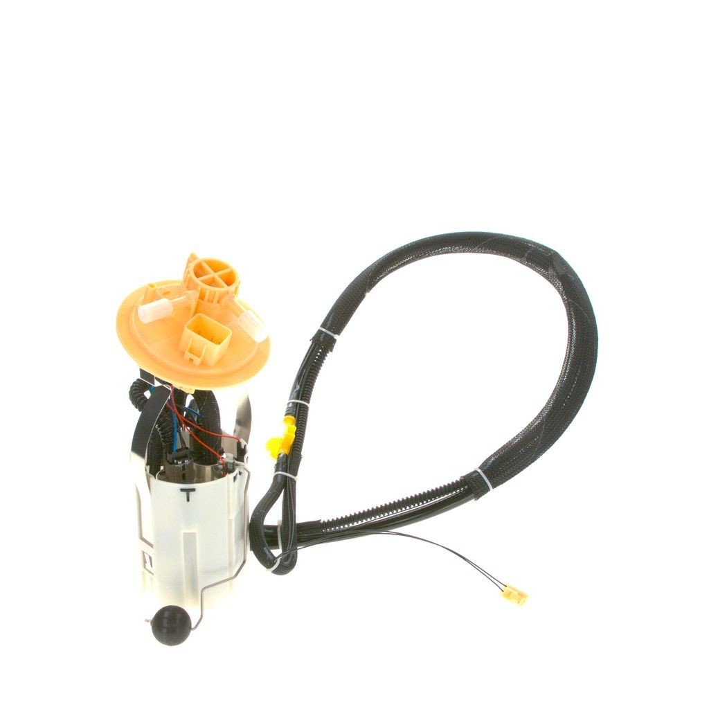BOSCH Fuel feed unit Article number: 0 580 314 103 cheaply