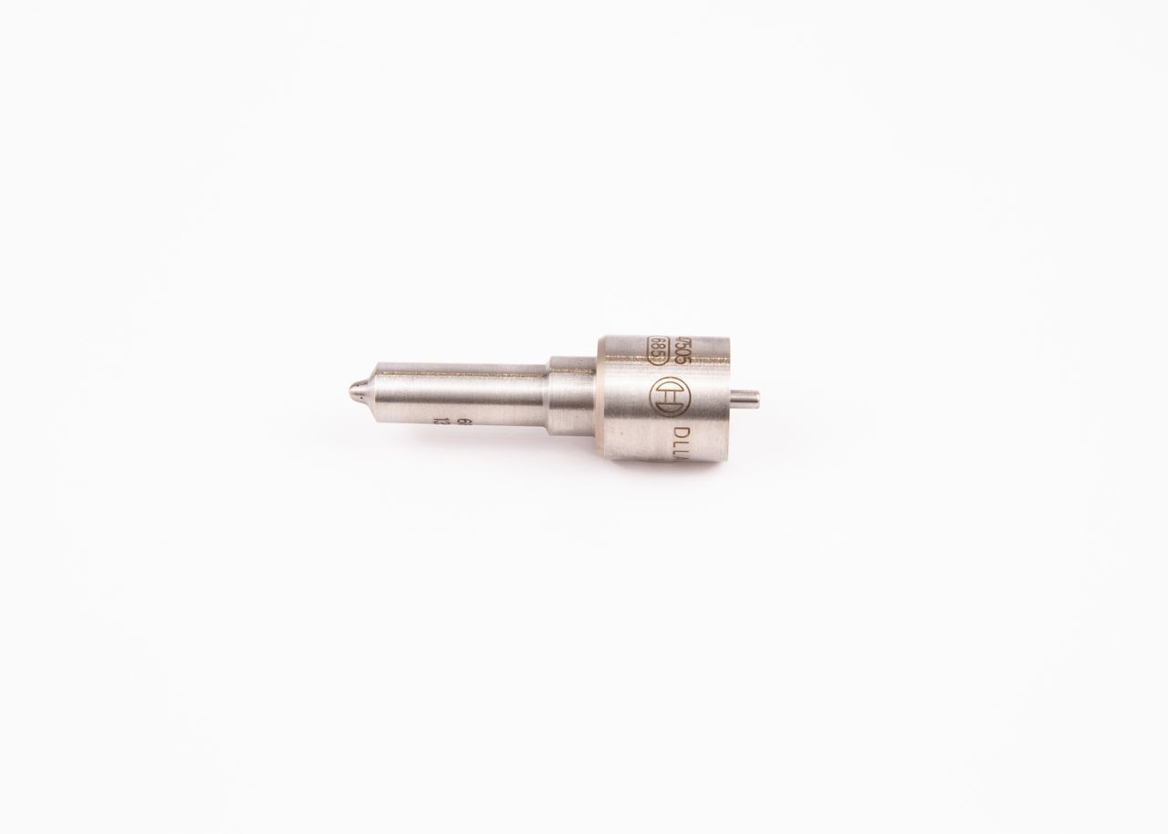 BOSCH Nozzle Body Article number: 0 433 171 841 cheaply