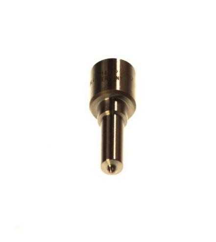 BOSCH 0 433 171 855 Nozzle Daily 2.8 35 S 11,35 C 11 106 PS Diesel 2009