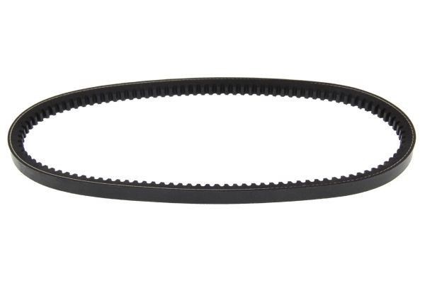 MAPCO V-Belt Article number: 130675 cheaply