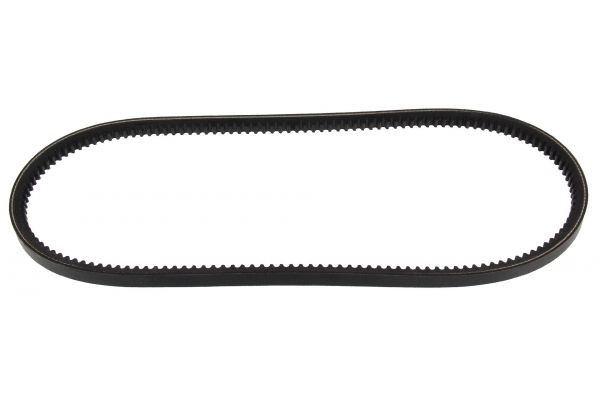 MAPCO V-Belt Article number: 130925 cheaply
