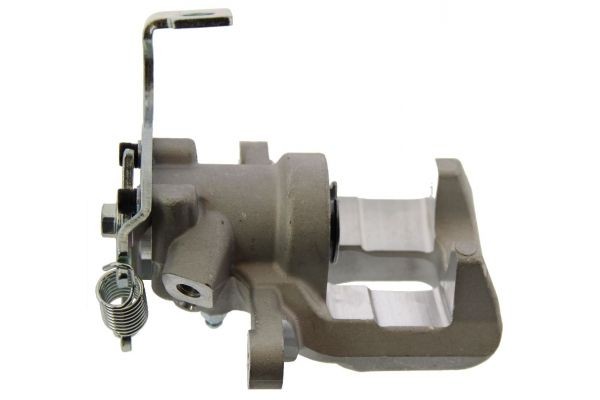 MAPCO V-Belt Article number: 130975 cheaply