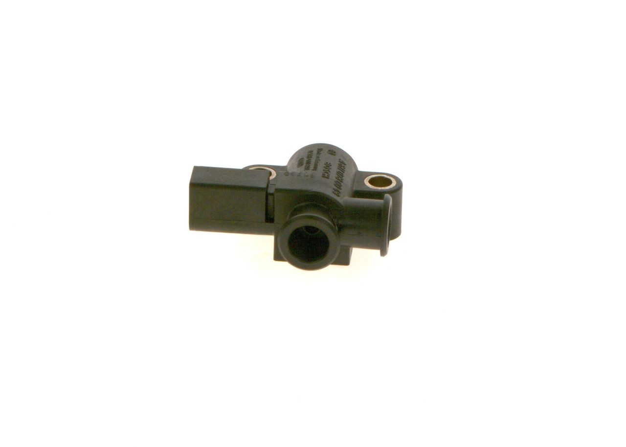 BOSCH Fuel Cut-off, injection system Article number: 0 928 400 292 cheaply