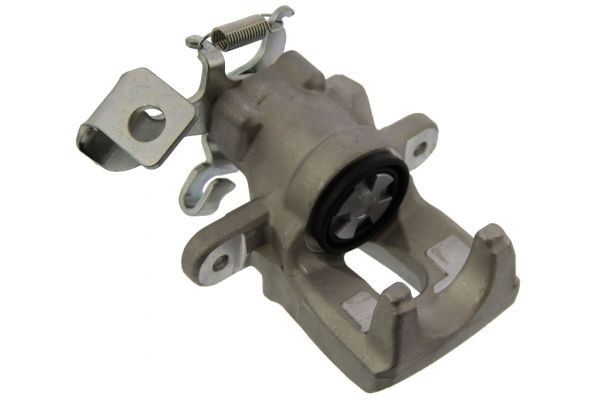 MAPCO V-Belt Article number: 131000 cheaply