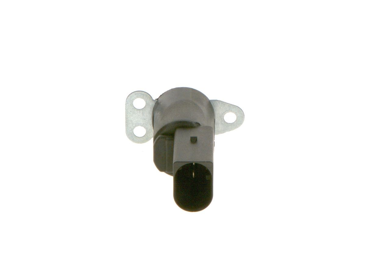 BOSCH Fuel Cut-off, injection system Article number: 0 928 400 384 cheaply