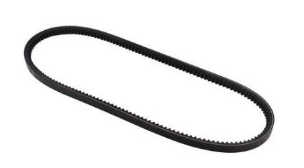 MAPCO V-Belt Article number: 131150 cheaply